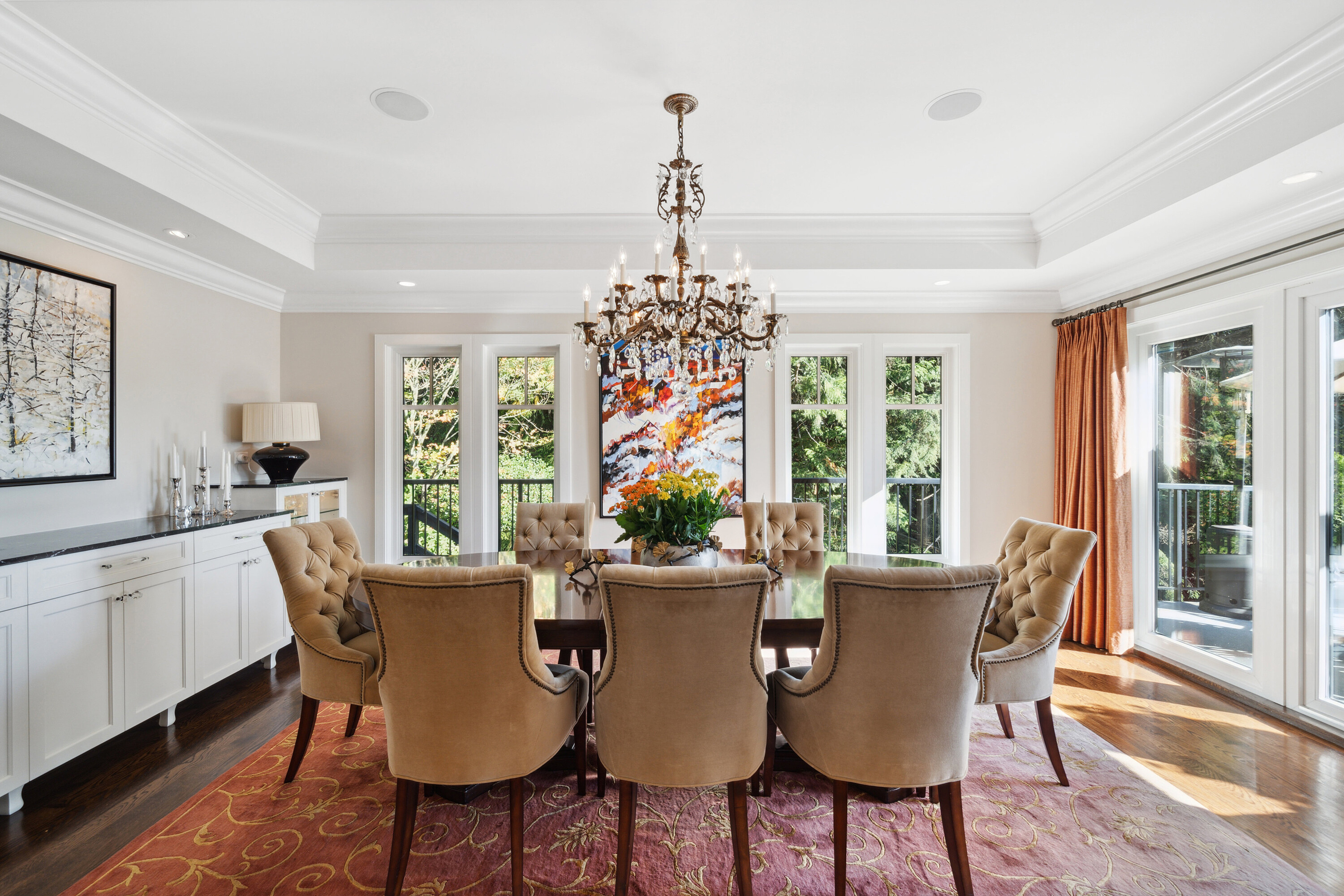 309 Monteray Avenue, North Vancouver, BC, V7N 3E7