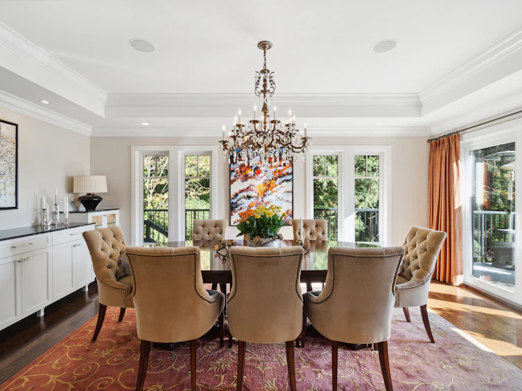 309 Monteray Avenue, North Vancouver, BC, V7N 3E7