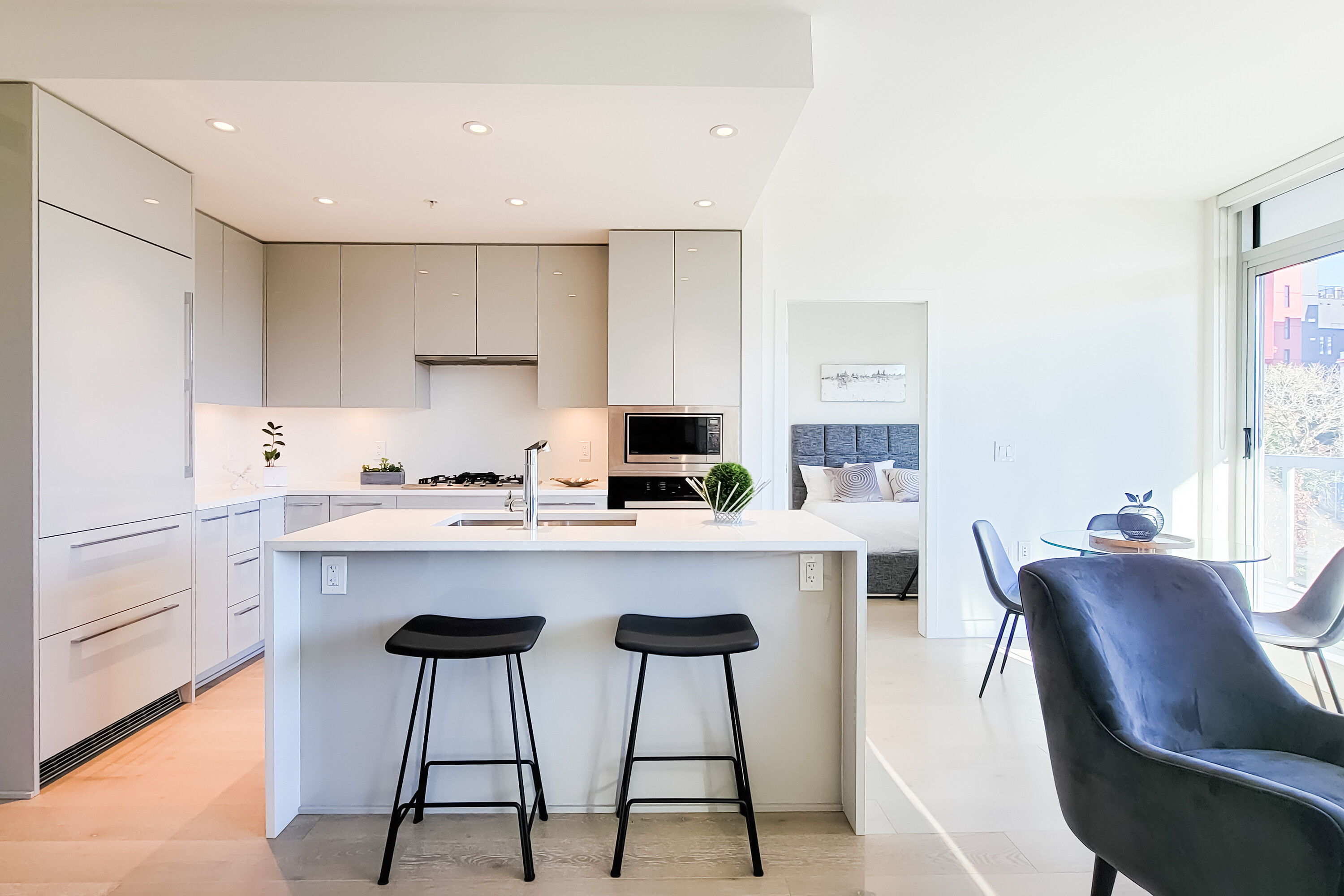 304-5189 Cambie Street, Vancouver, BC, V5Z 0J4