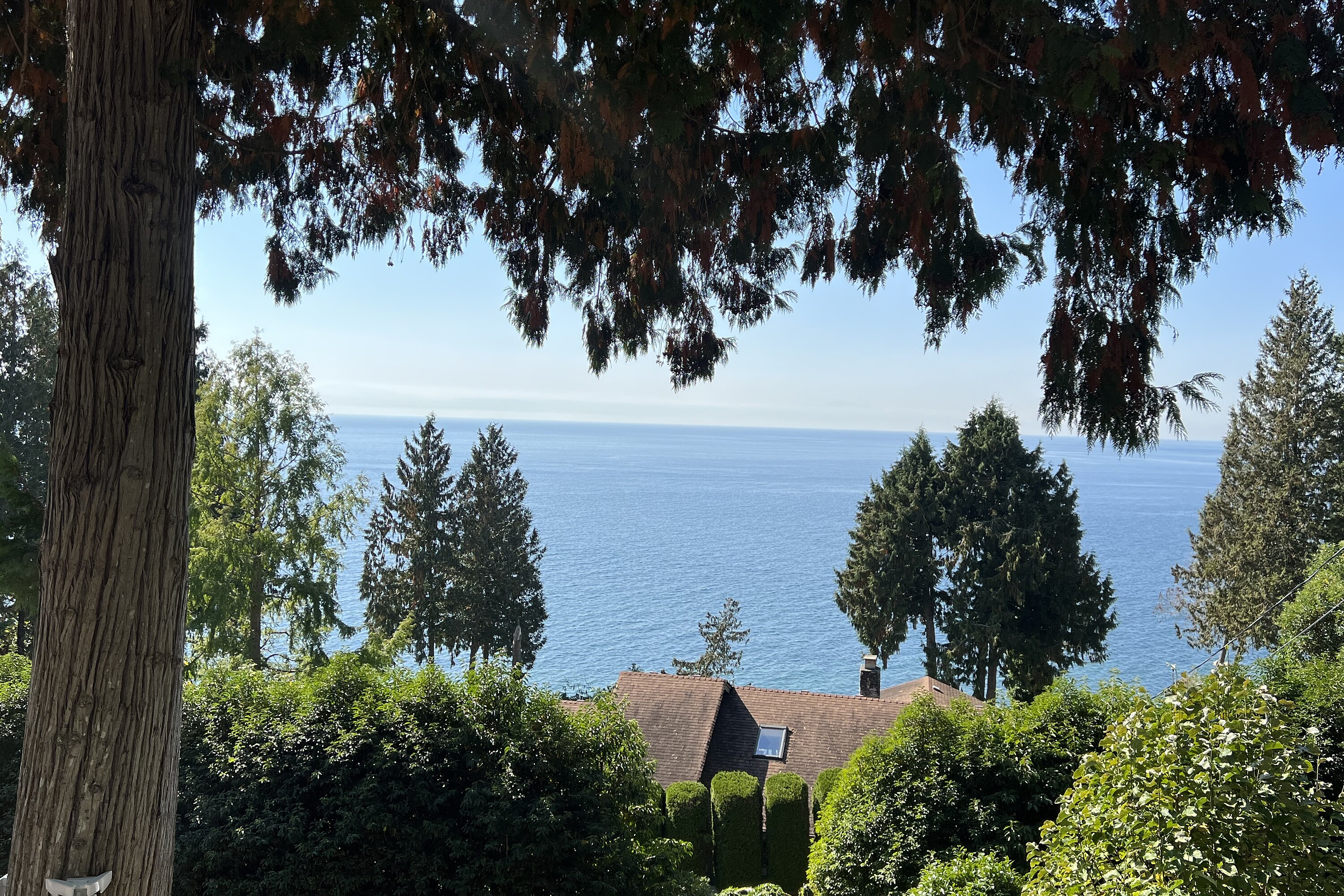4977 Sunshine Coast Highway, Sechelt, BC, V7Z 0B6