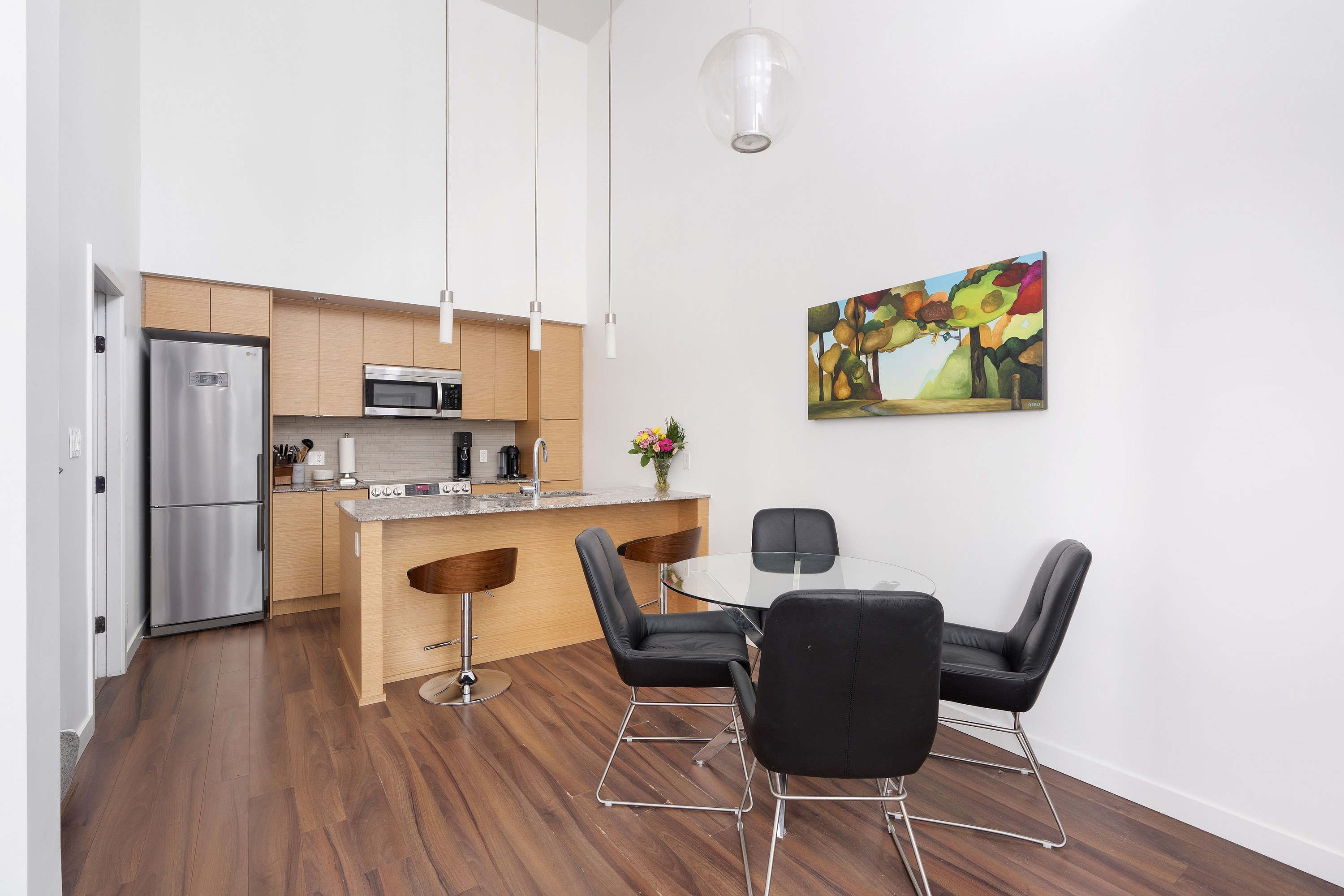1641 Eastern Avenue, North Vancouver, BC, V7L 0C4