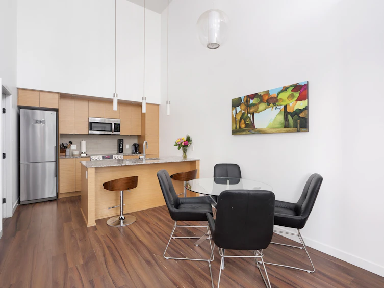 1641 Eastern Avenue, North Vancouver, BC, V7L 0C4