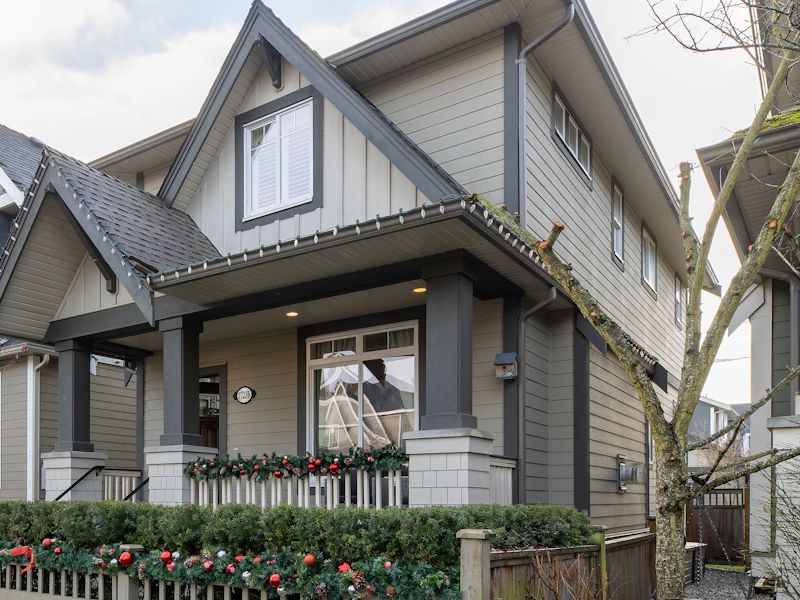 17238 2nd Avenue, Surrey BC V3Z 9P9