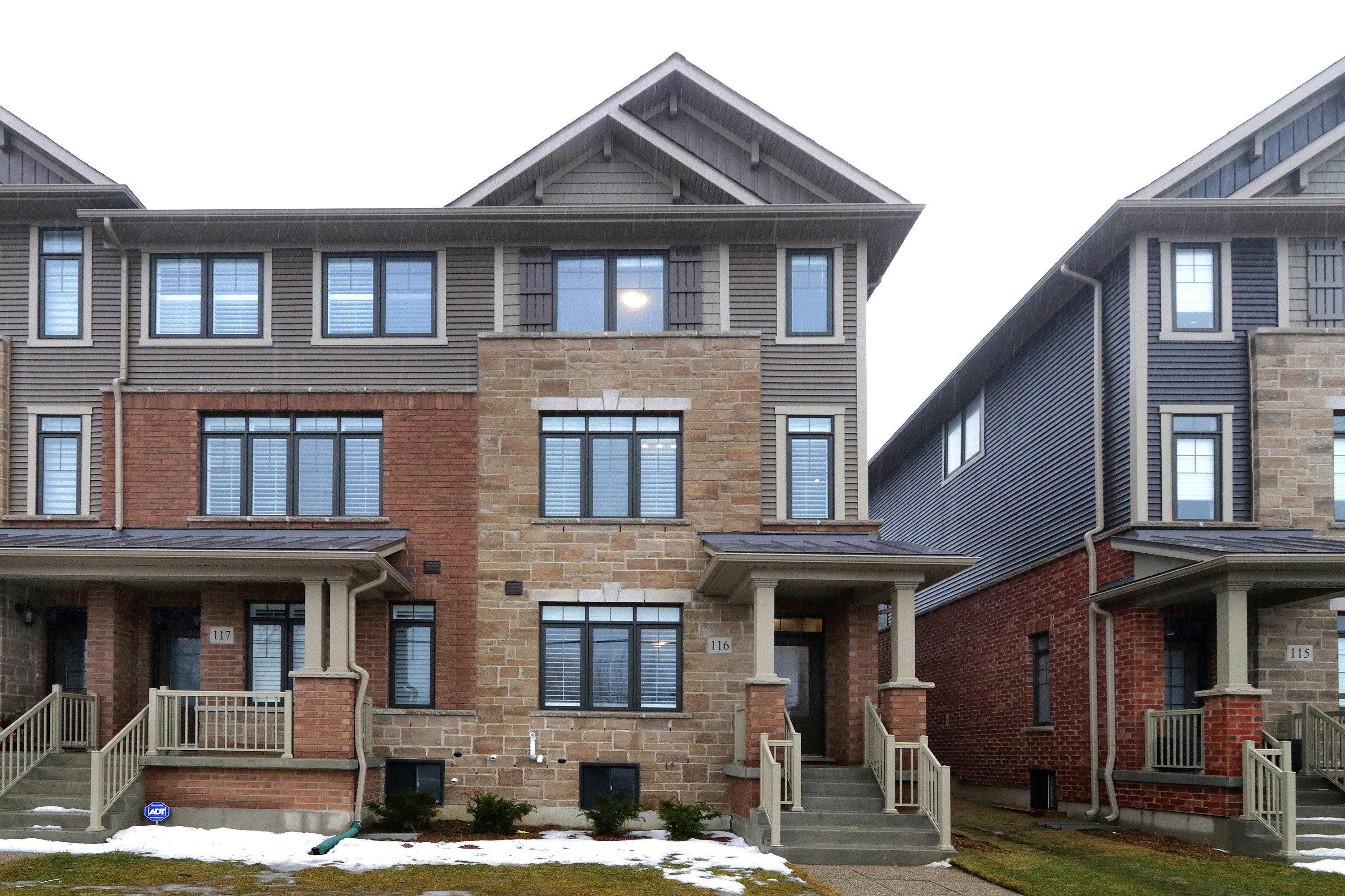 116-1890 E, Rymal Rd