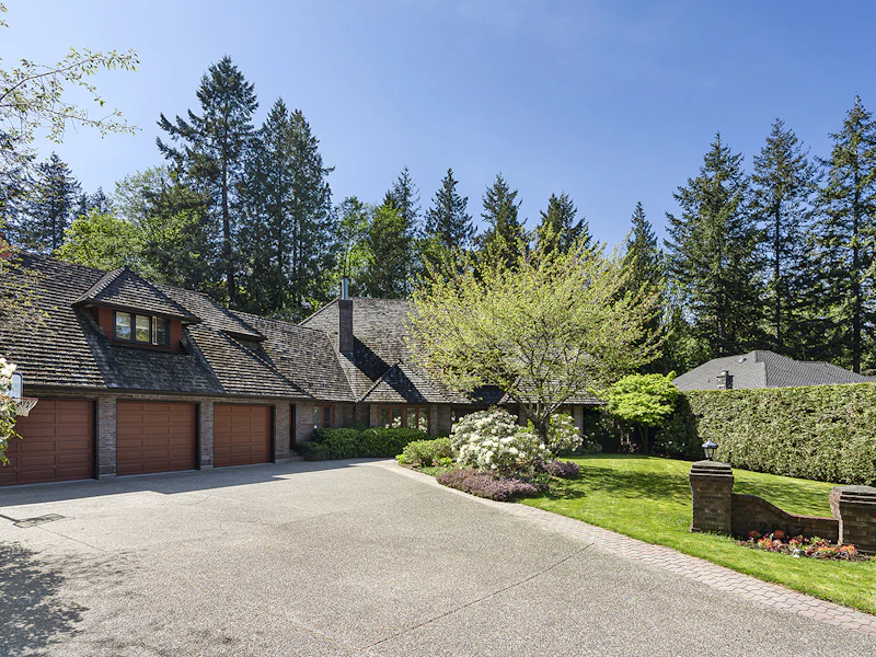 2817 138th Street, Surrey BC V4P 1T6