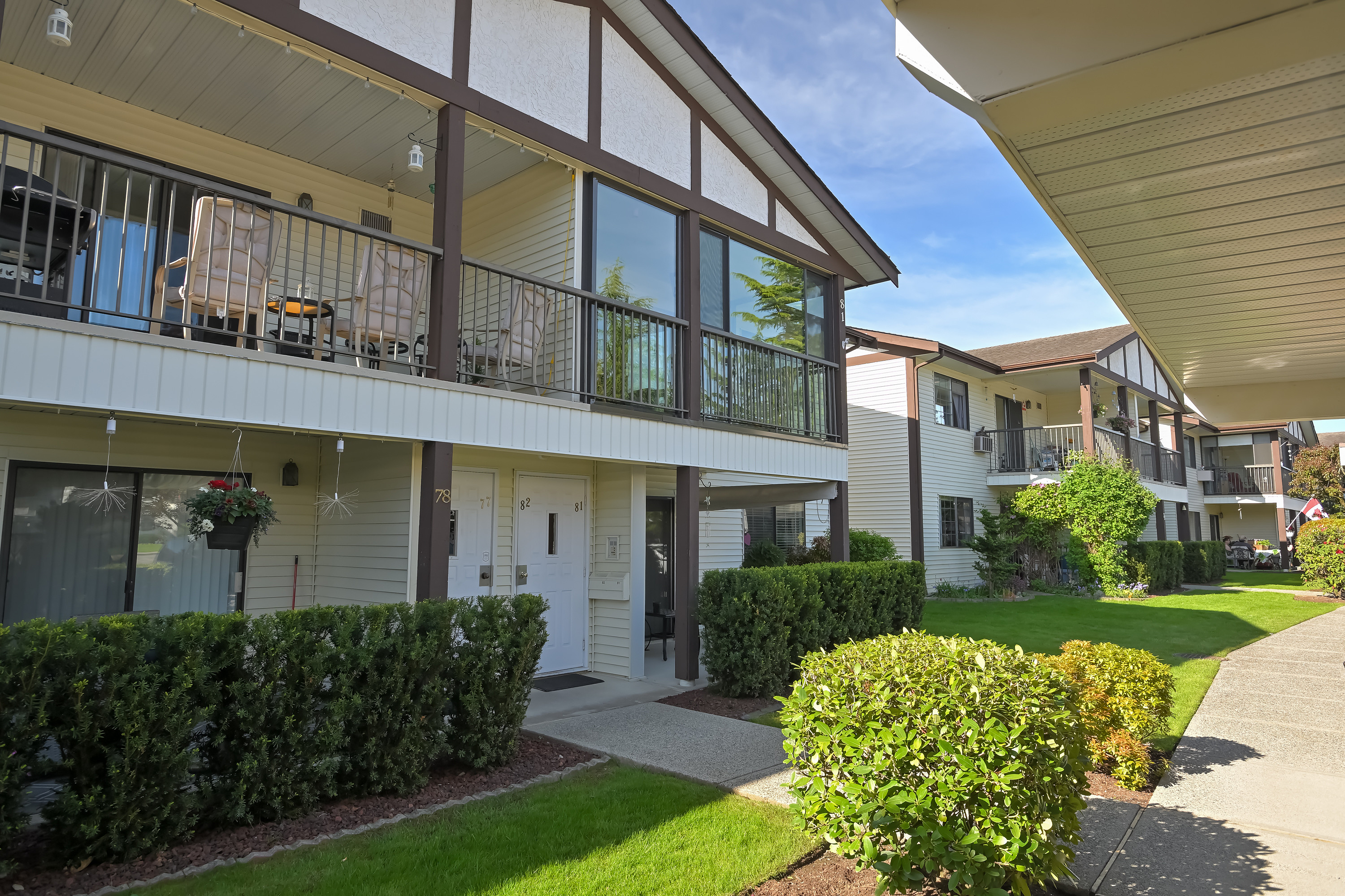 81-32718 Garibaldi Dr  