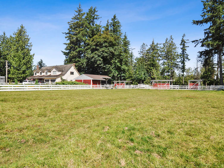 21113 16 Avenue, Langley, BC, V2Z 1K3