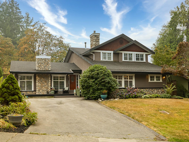 11520 Royal Crescent, Surrey BC V3V 6V6