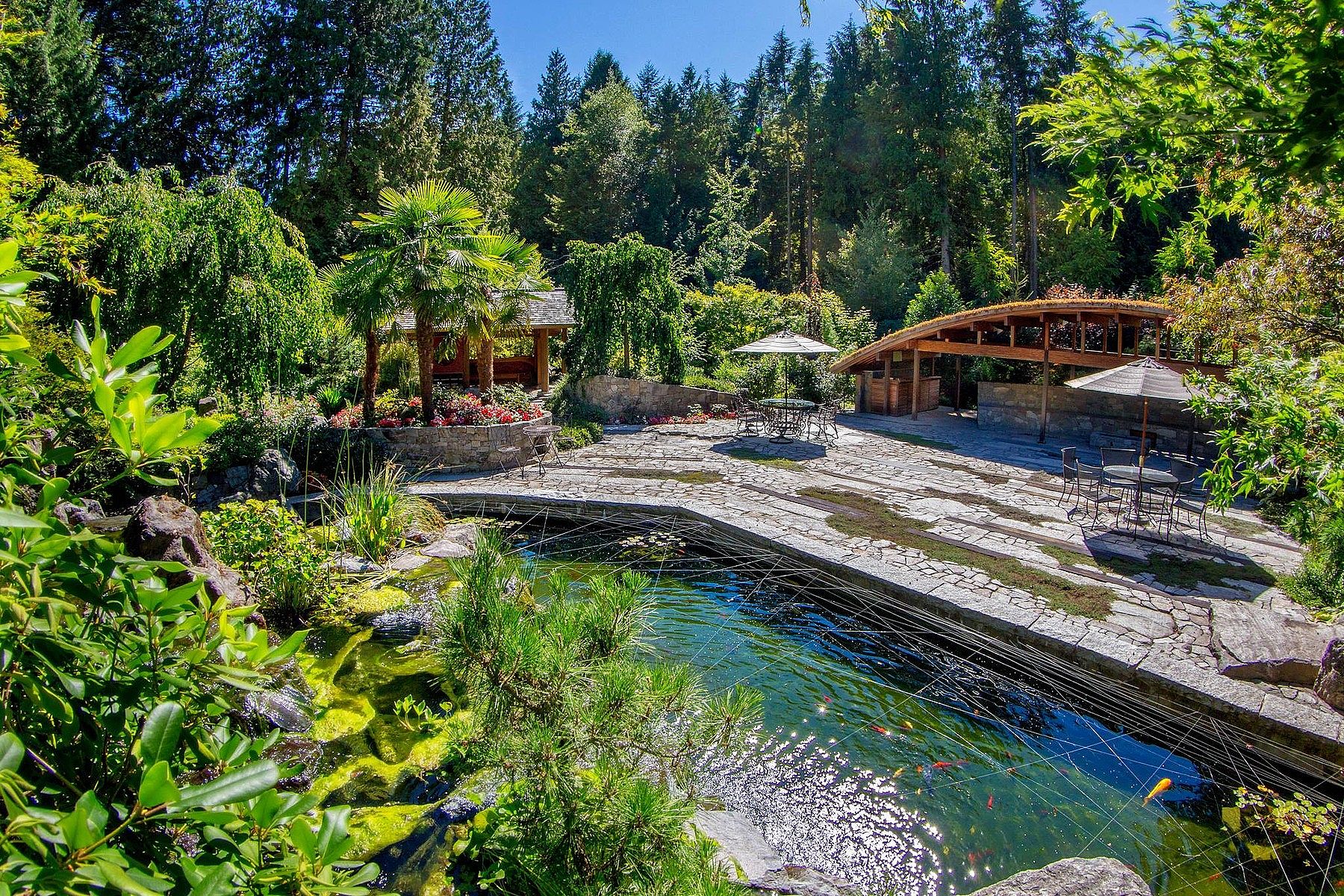 21004 43 Avenue, Langley, BC, V3A 5X5