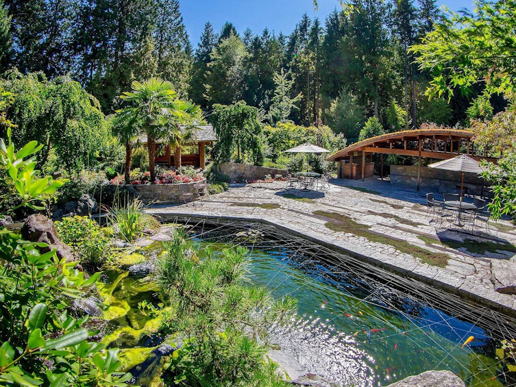 21004 43 Avenue, Langley, BC, V3A 5X5