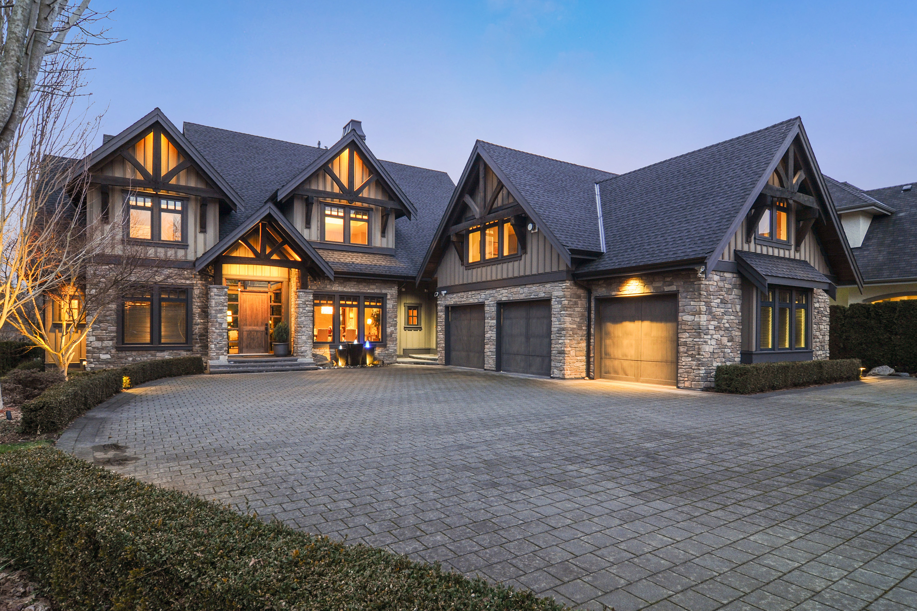 20163 2 Avenue, Langley, BC, V2Z 0A3