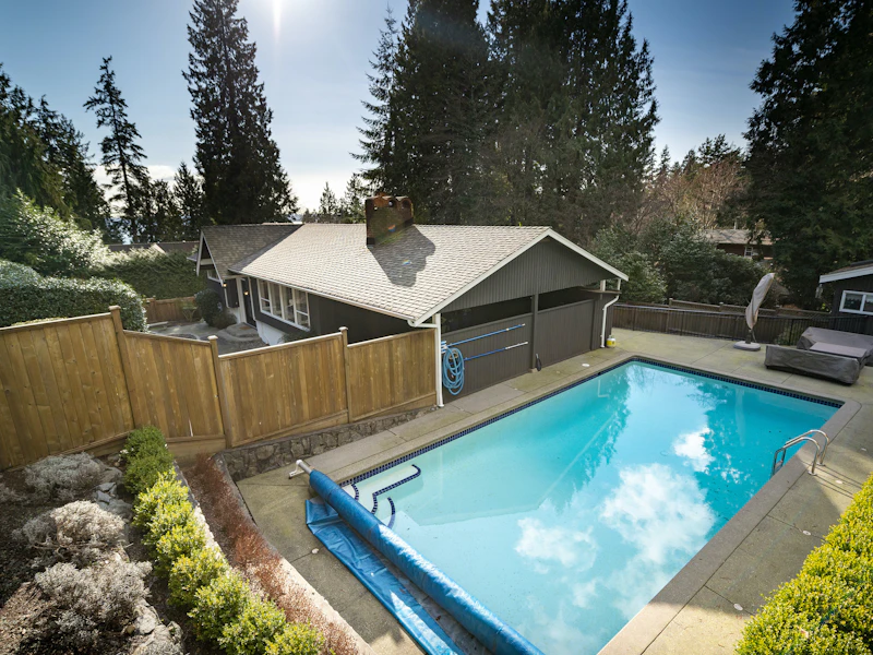 1785 27th Street, West Vancouver BC V7V 4K9