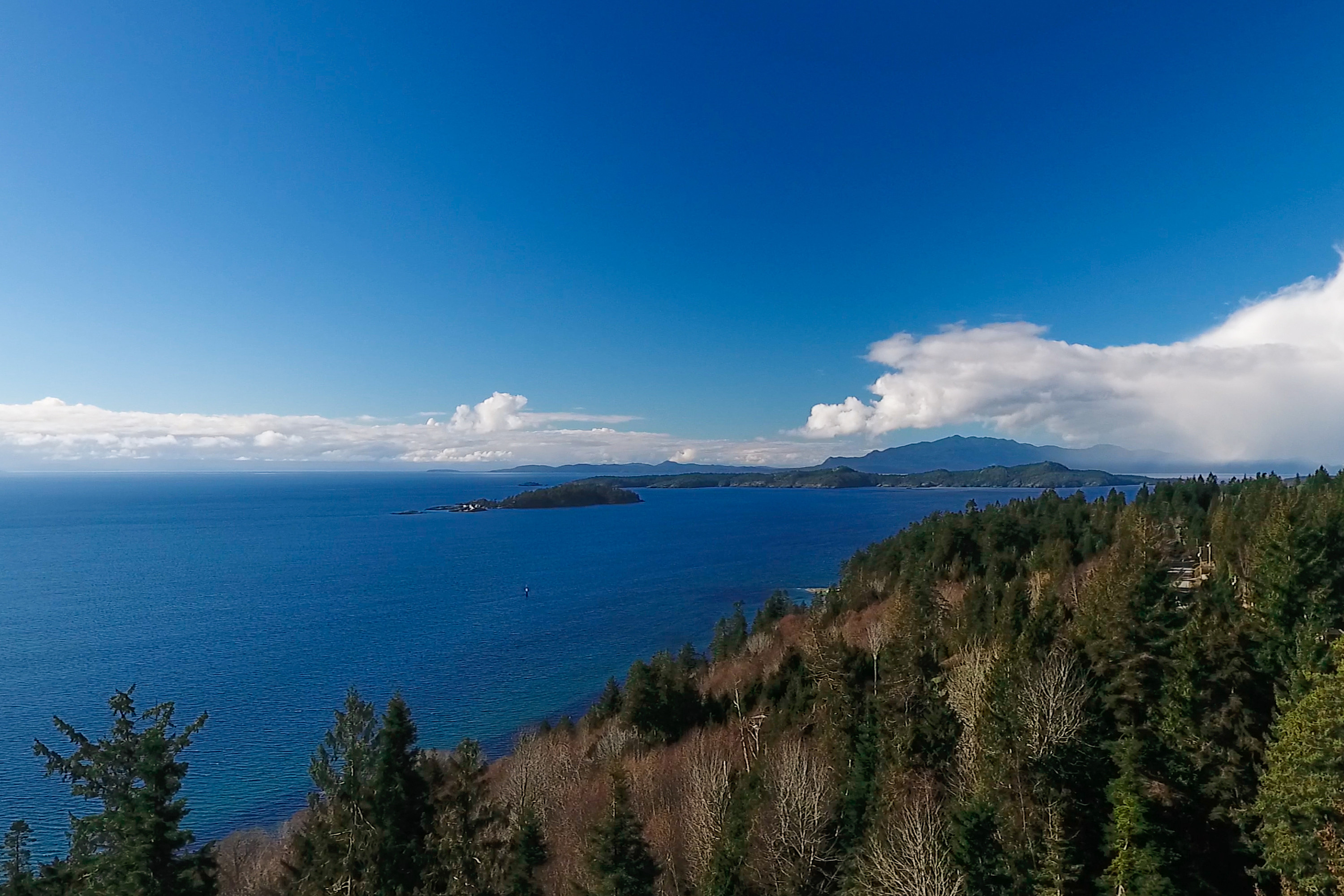 B Priestland Road, Halfmoon Bay, BC, V0N 1Y0