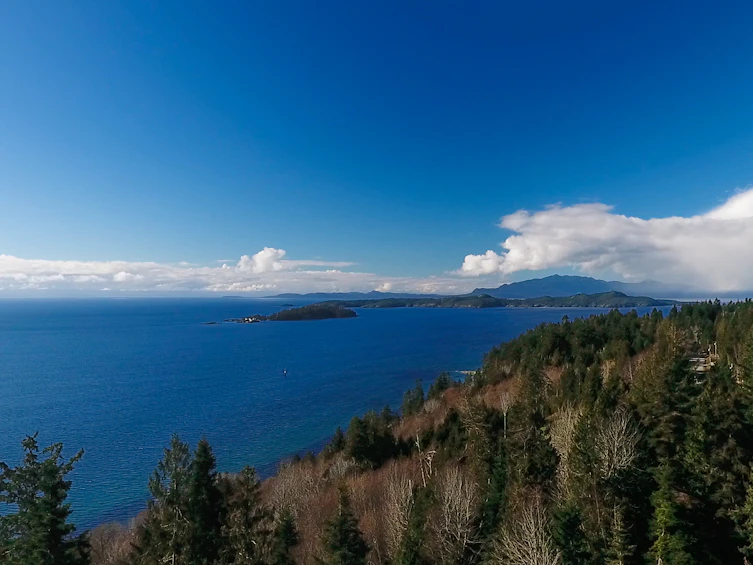 B Priestland Road, Halfmoon Bay, BC, V0N 1Y0