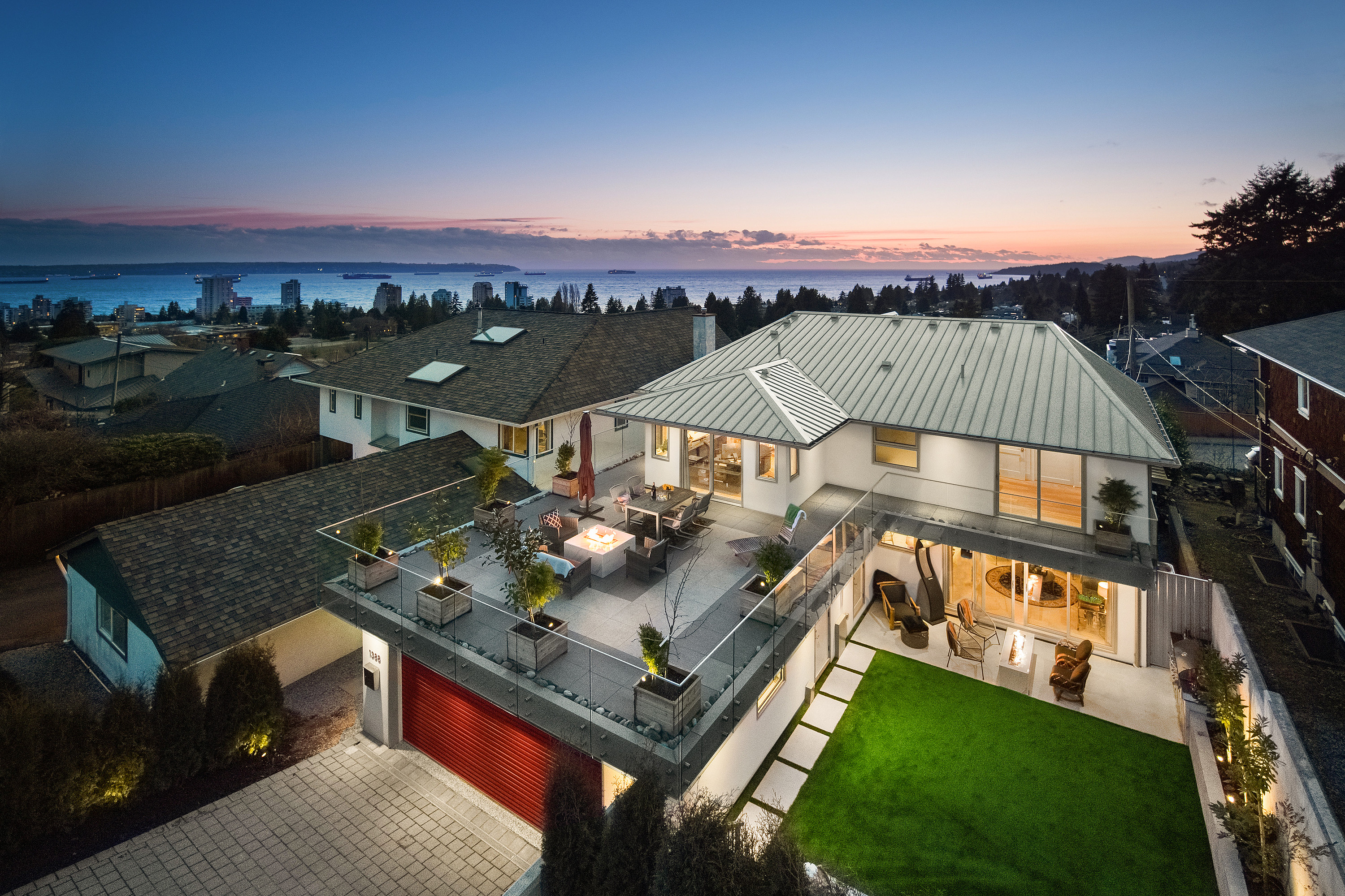 1388 21st Street, West Vancouver, BC, V7V 4B3