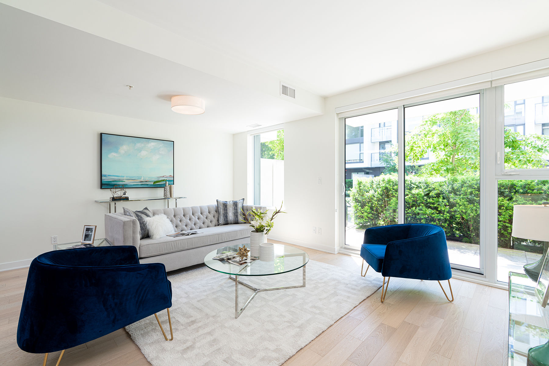 1506 Atlas Lane, Vancouver, BC, V6P 0E1