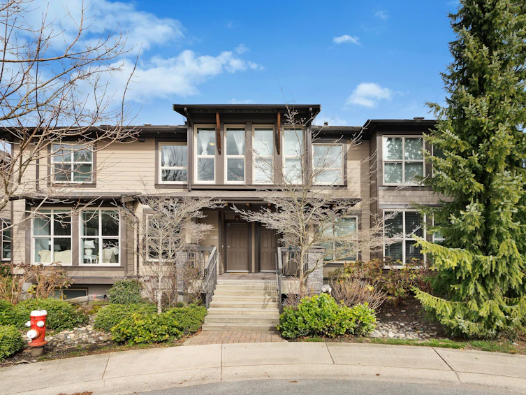 320 E 14th Street, North Vancouver, BC, V7L 2N6