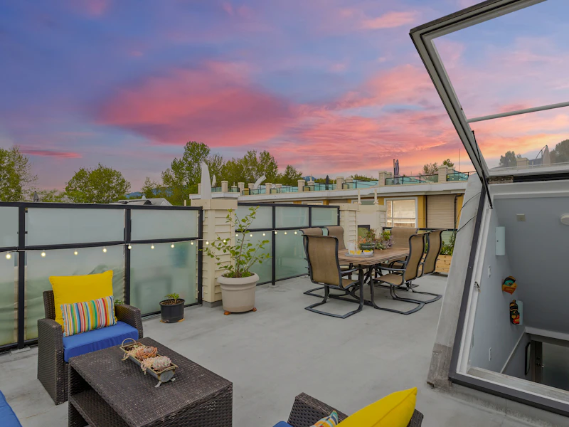 80 - 728 W 14th Street, North Vancouver BC V7M 0A8