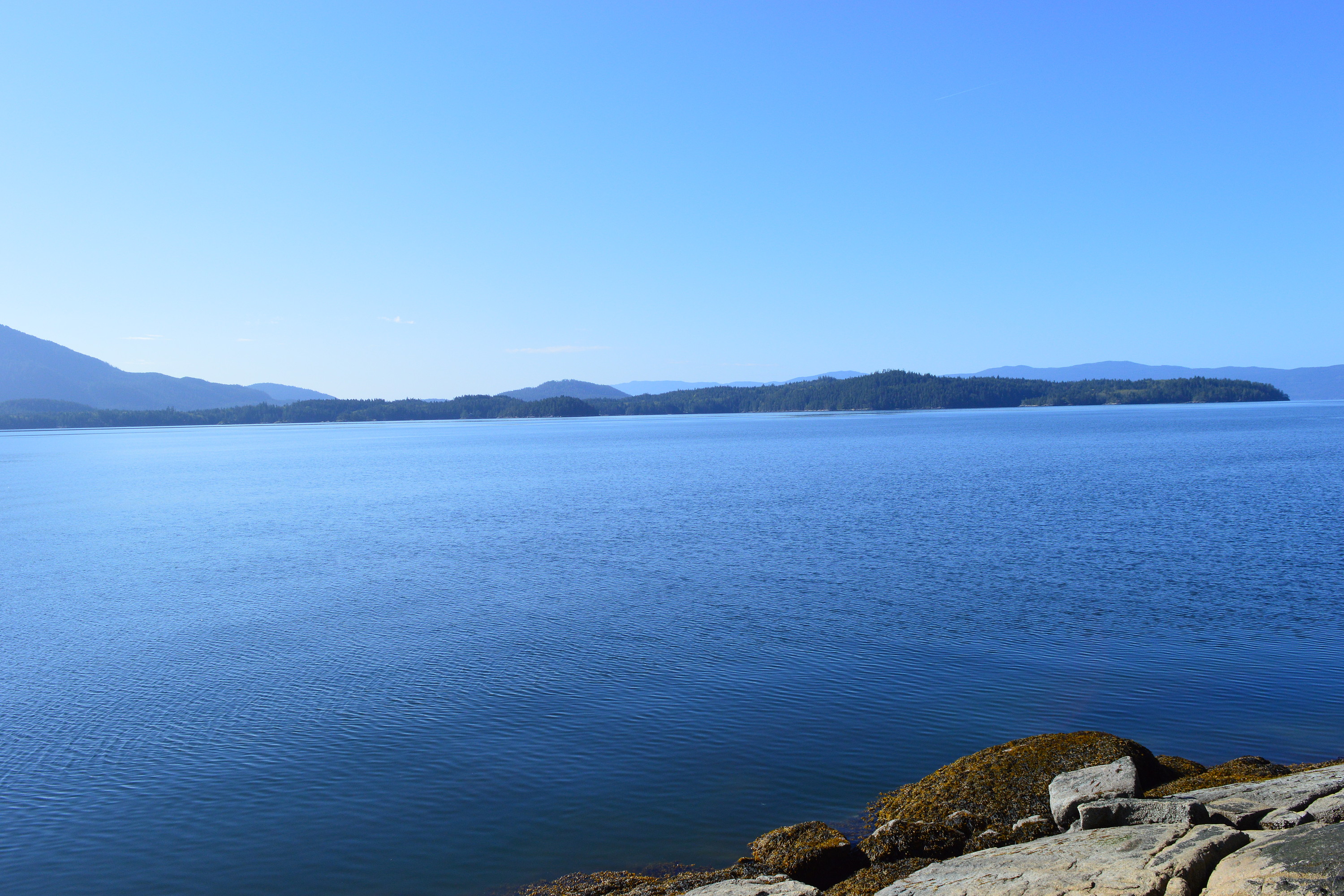  Lot A Highway 101 Highway, Powell River, BC, V8A 5C1