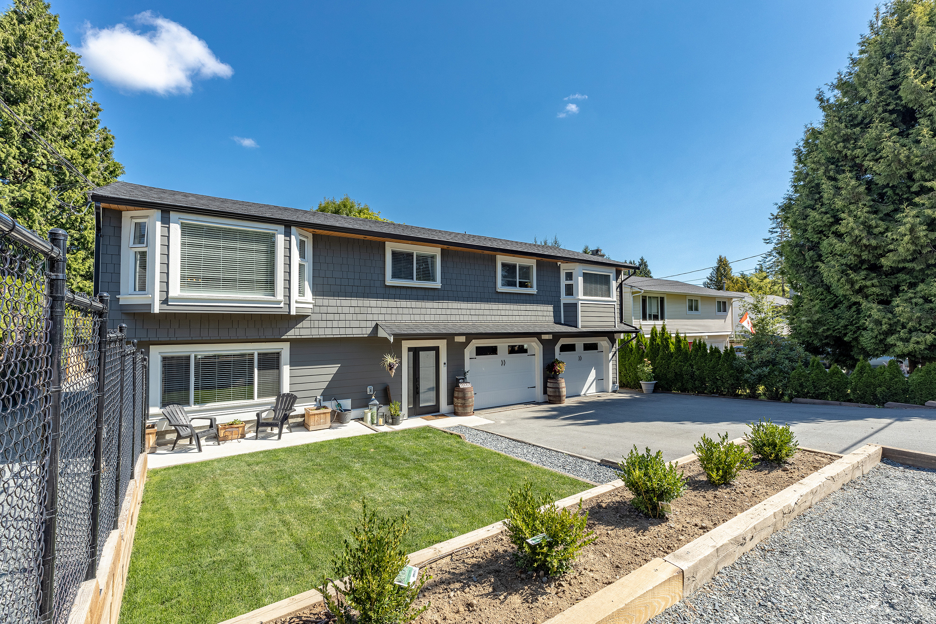 19857 48 Avenue, Langley, BC, V3A 3L2
