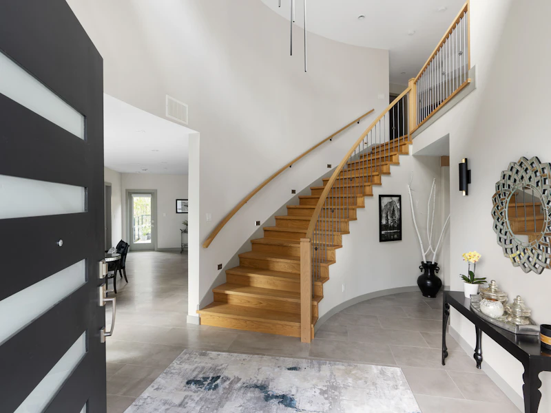 4507 Woodgreen Drive, West Vancouver BC V7S 2T8