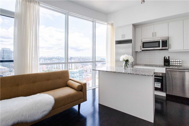 3605-1 The Esplanade  