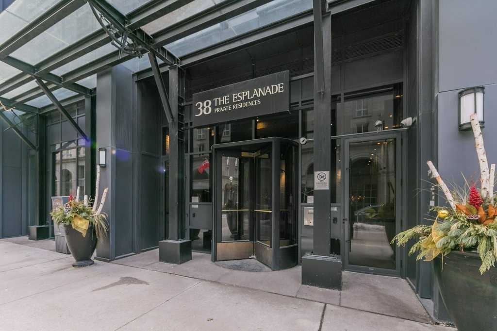 423-38 The Esplanade  