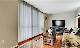 Mls Listings Near Lynngate Junior Public School Toronto On Rew Mls Listings Near Lynngate Junior Public School Toronto On Rew