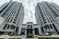 1502-100 Harrison Gardens Blvd  