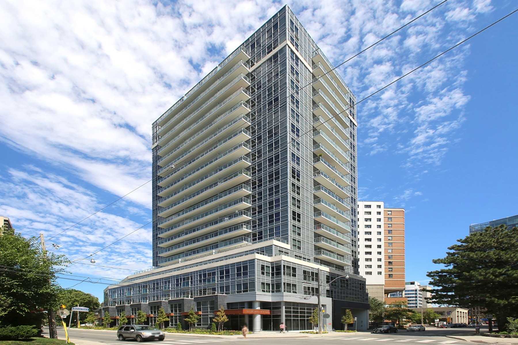 305-58 Orchard View Blvd  