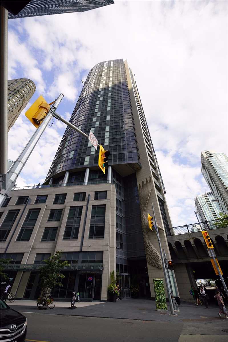 2601-1 The Esplanade Dr  