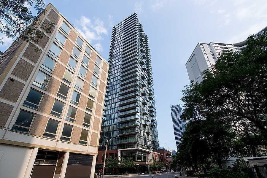 2206-75 St Nicholas St  