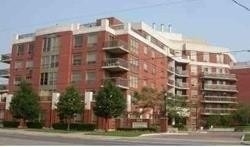 302-800 W Sheppard Ave  