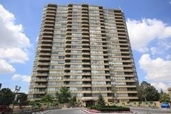 409-10 Torresdale Ave  