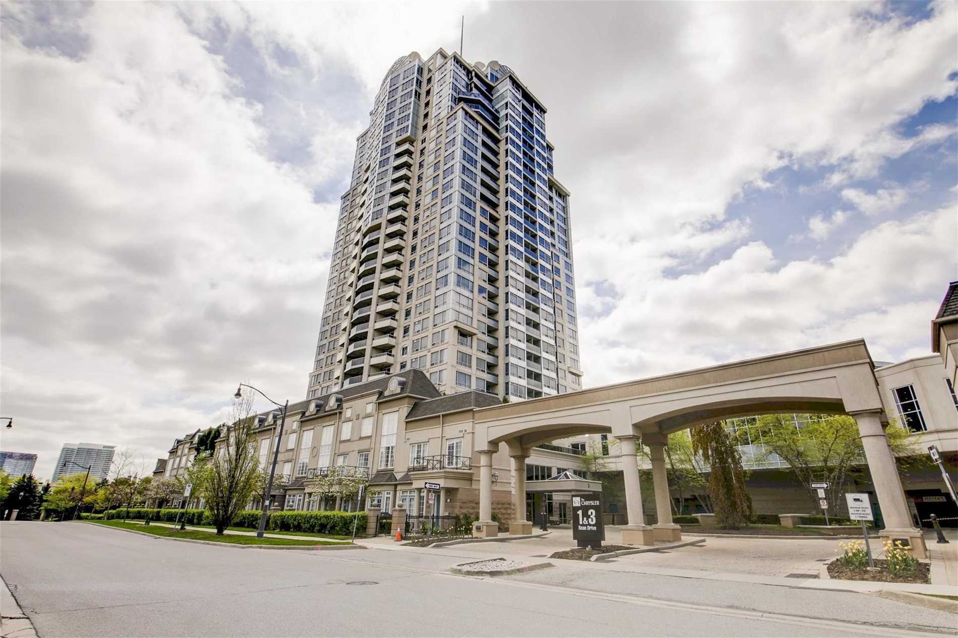 303-3 Rean Dr  