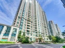 1203-7 Lorraine Dr  