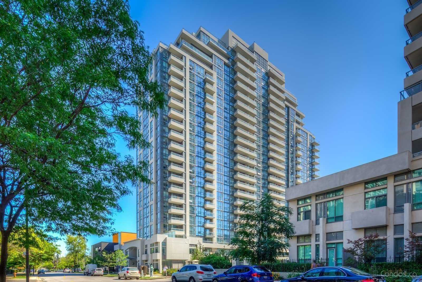 1212-35 Hollywood Ave  