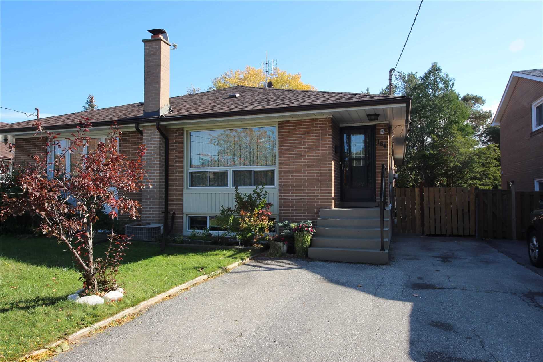 164 Roywood Dr  