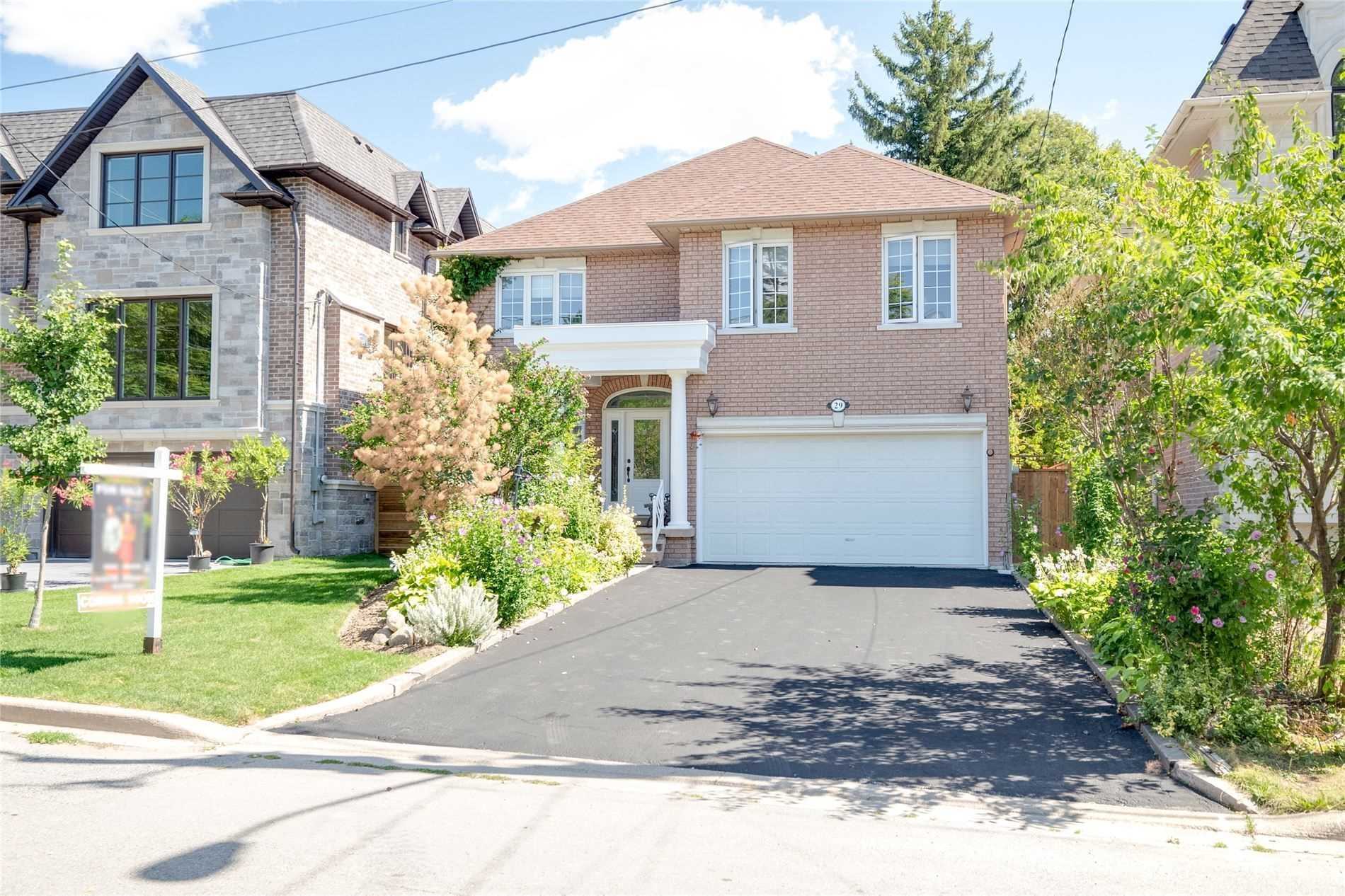 29 Tobruk Cres  