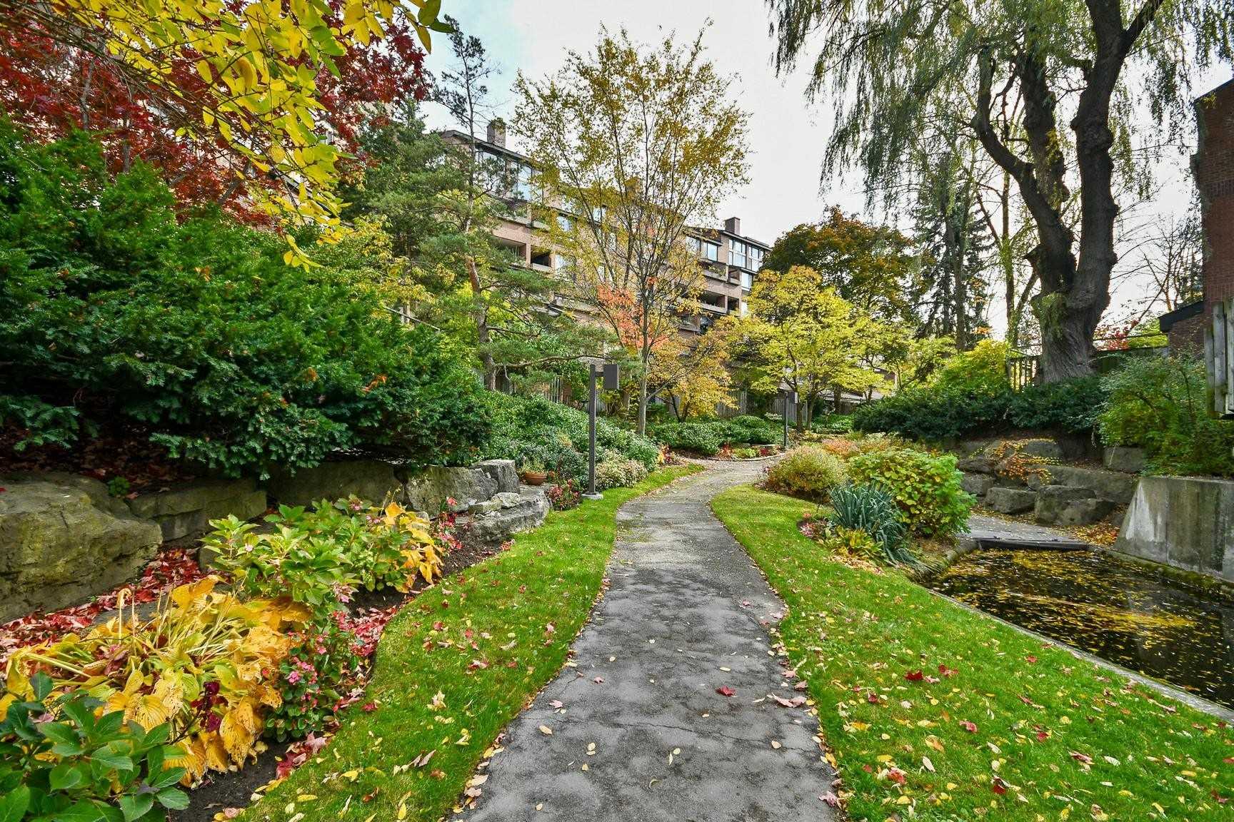 618-40 Sylvan Valley Way  