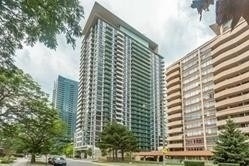 221 - 70 Roehampton Ave  