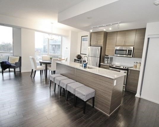 206-70 Forest Manor Rd  