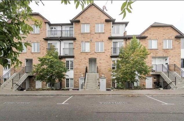 21-988 W Sheppard Ave  