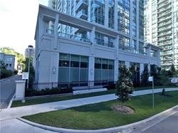 2212 - 17 Anndale Dr  