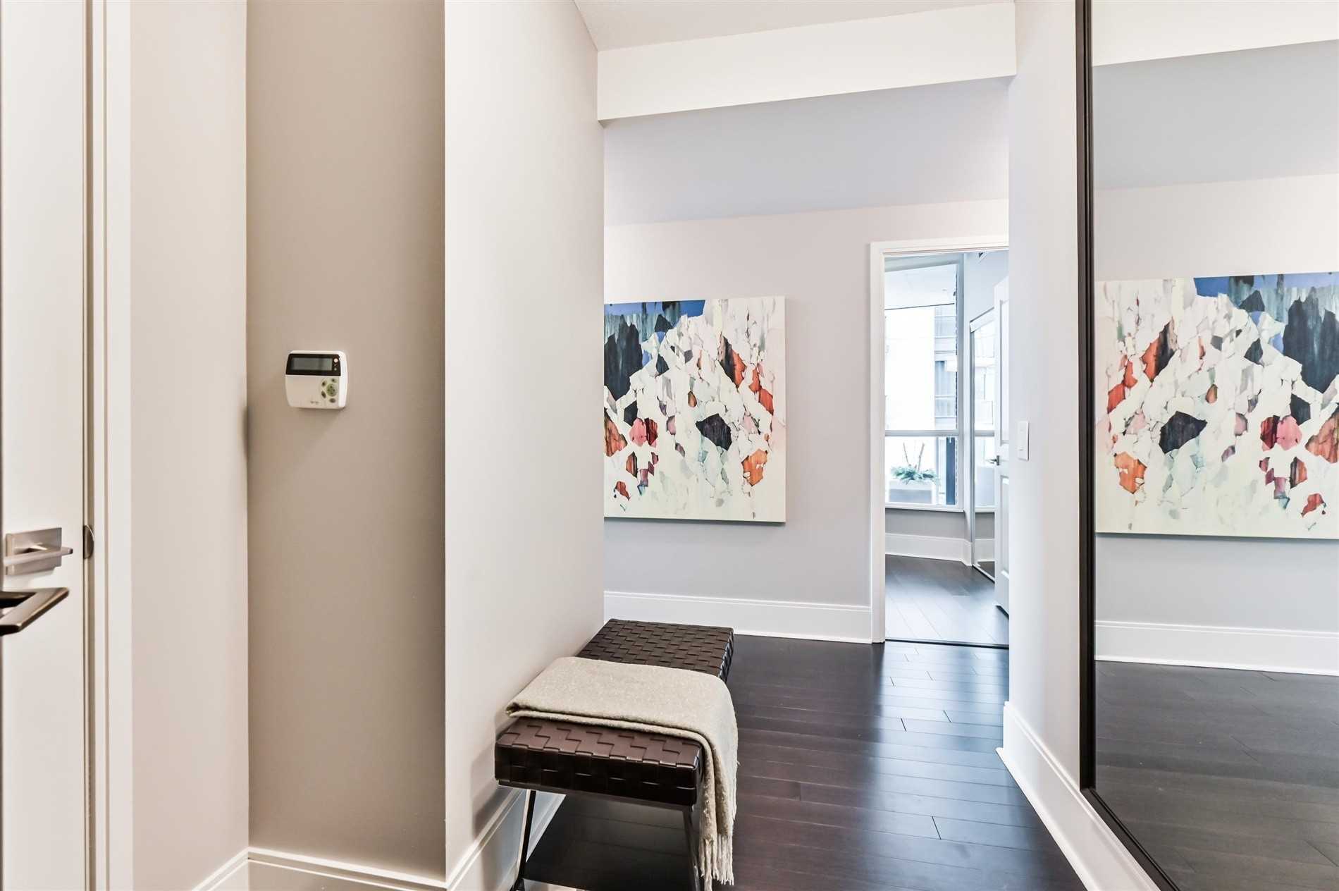 1202-38 The Esplanade  