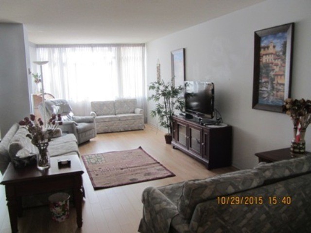 507-1201 W Steeles Ave  