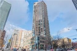 1605-44 St Joseph St  