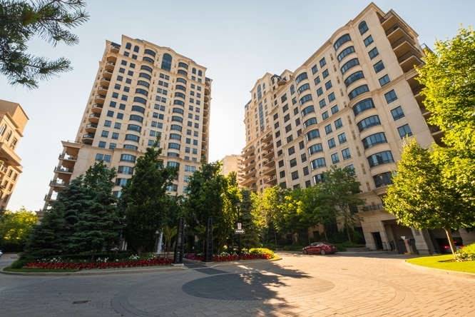 609C-662 E Sheppard Ave  