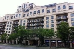 510-650 E Sheppard Ave  