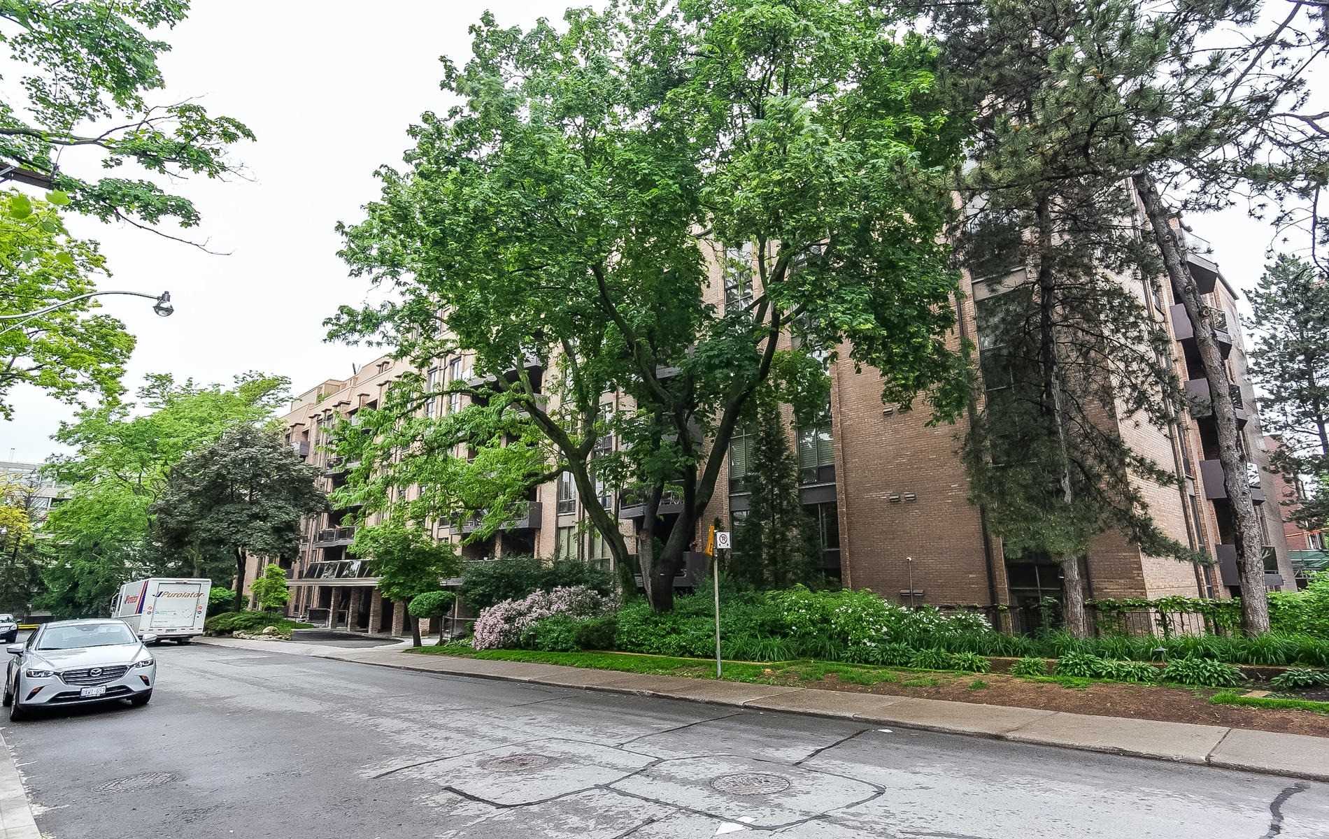 503-350 Lonsdale Rd  